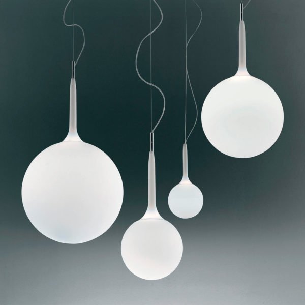 01-Castore-42-Suspension 01-Castore-42-Suspension