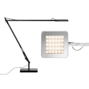 Kelvin Led Green