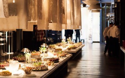 EVENTOS