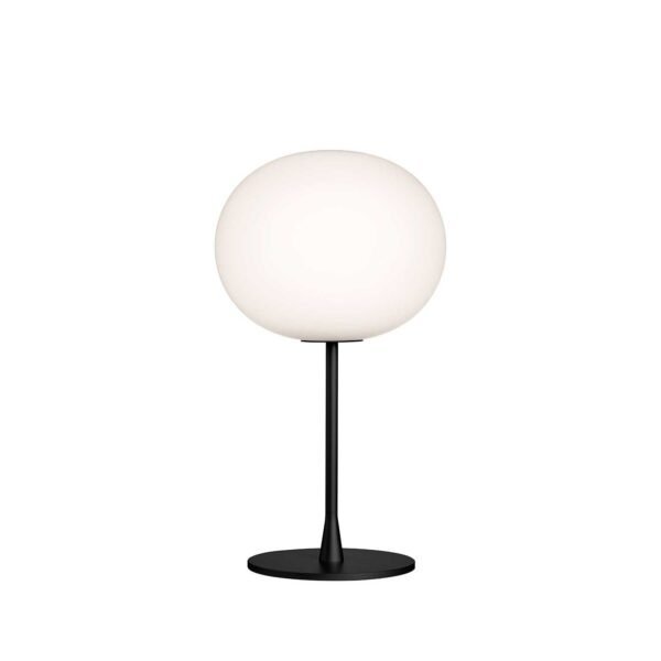 lampara de mesa globall flos diseño italiano original iluminacion aguero buenos aires argentina