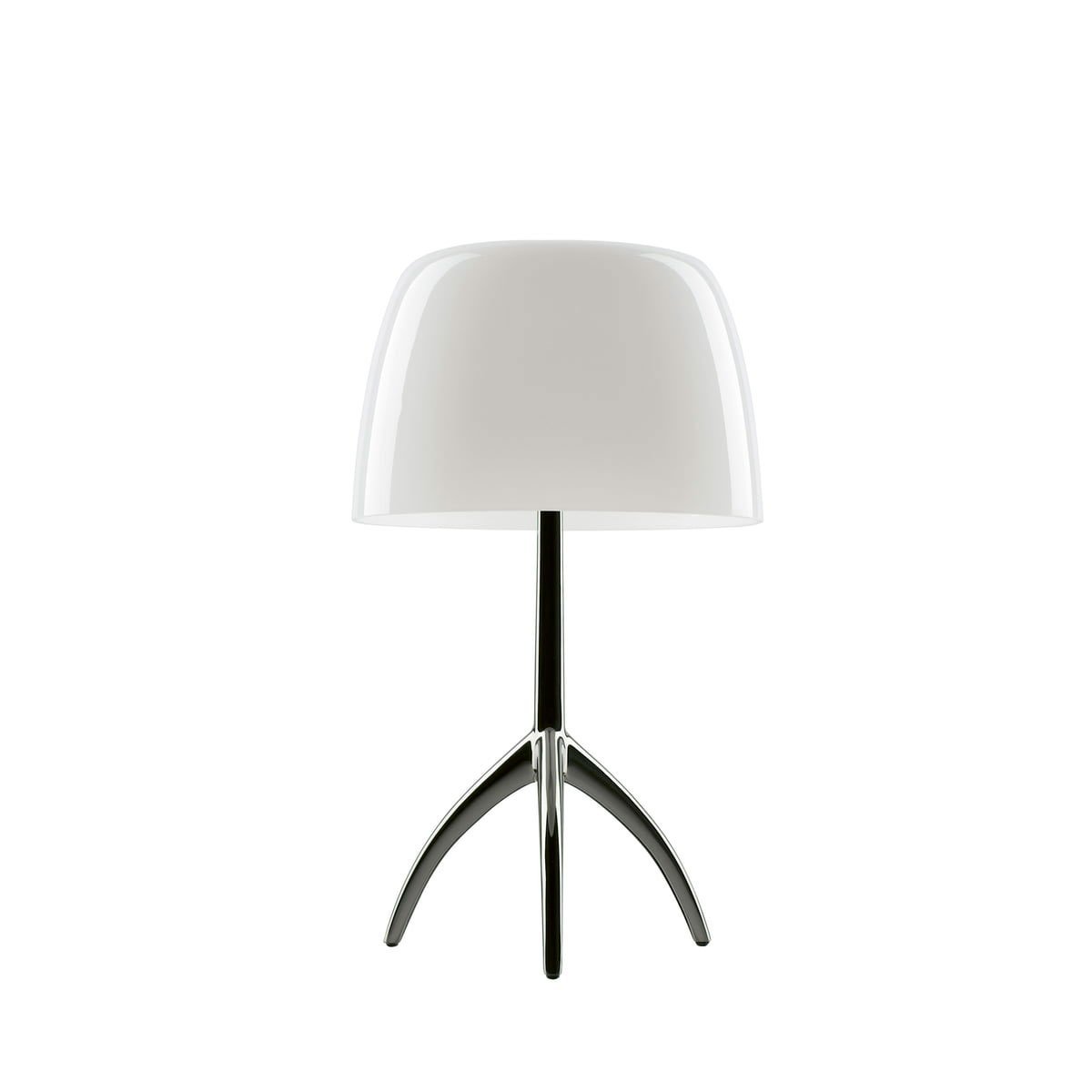 lampara de mesa lumiere foscarini iluminacion diseño italiano original argentina
