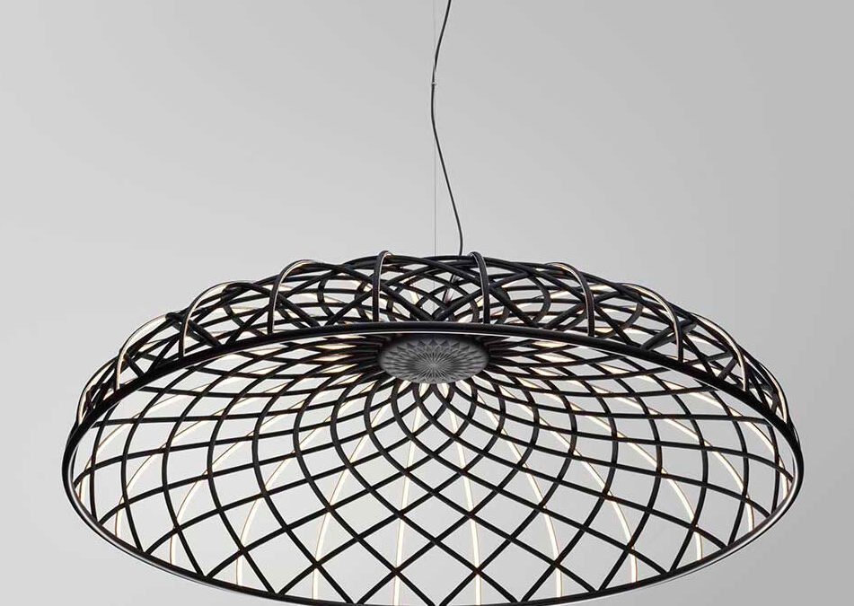 Skynest