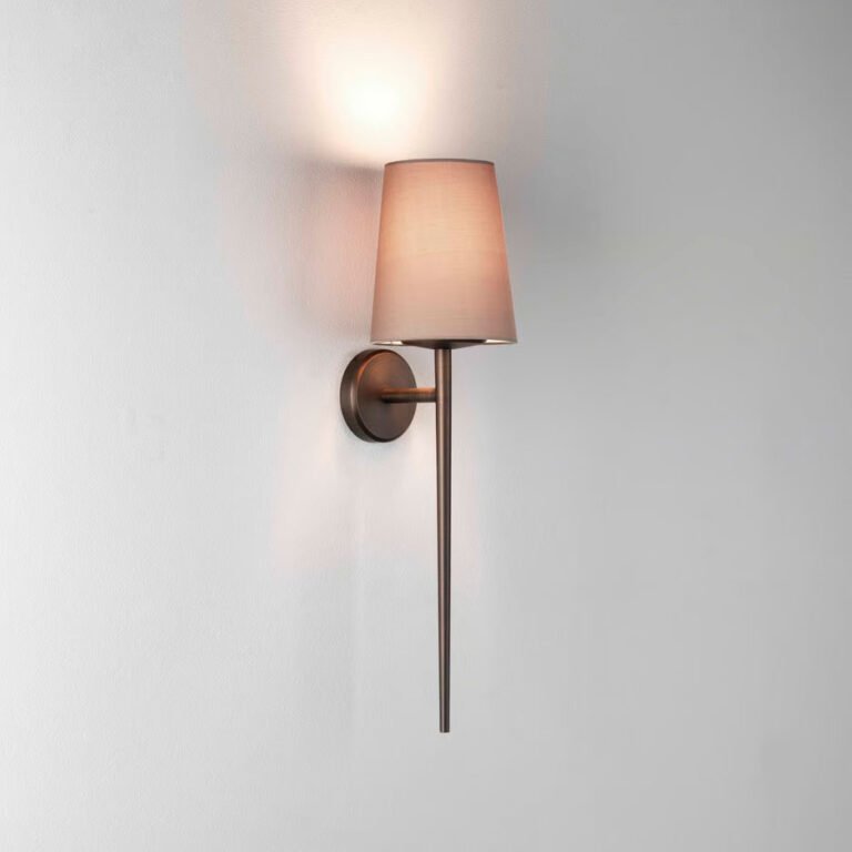 Beauville Pantalla