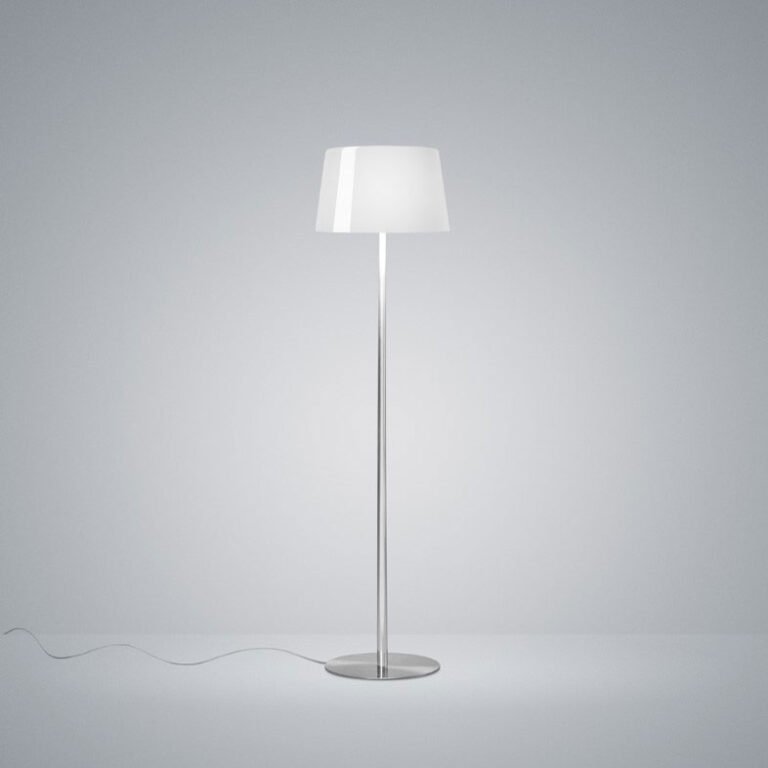 Lumiere XXL