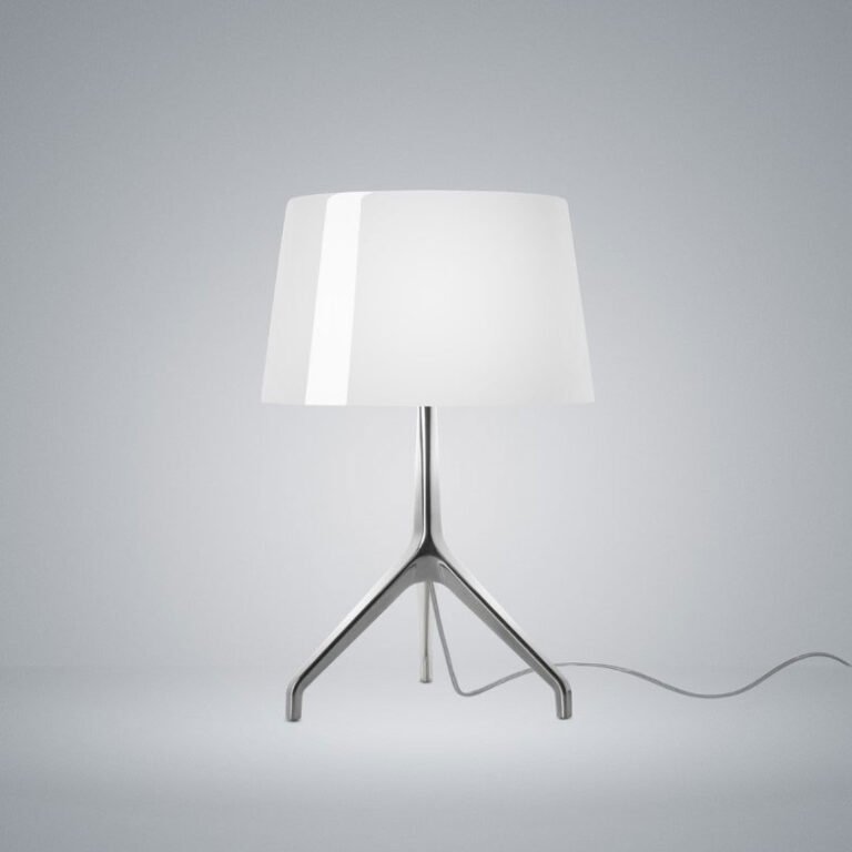 Lumiere XXL