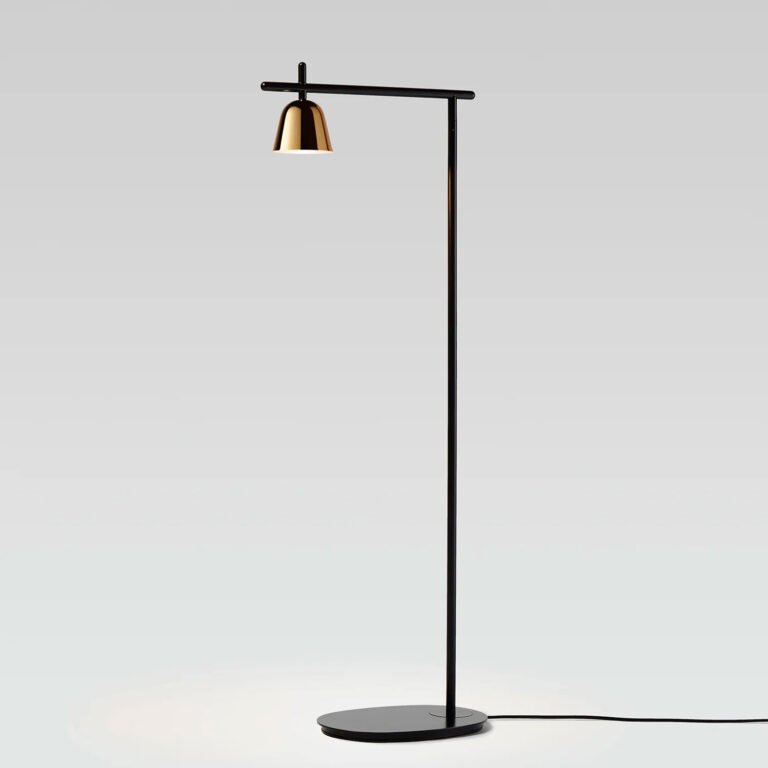 Lighto
