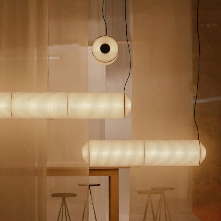 Tekio Horizontal