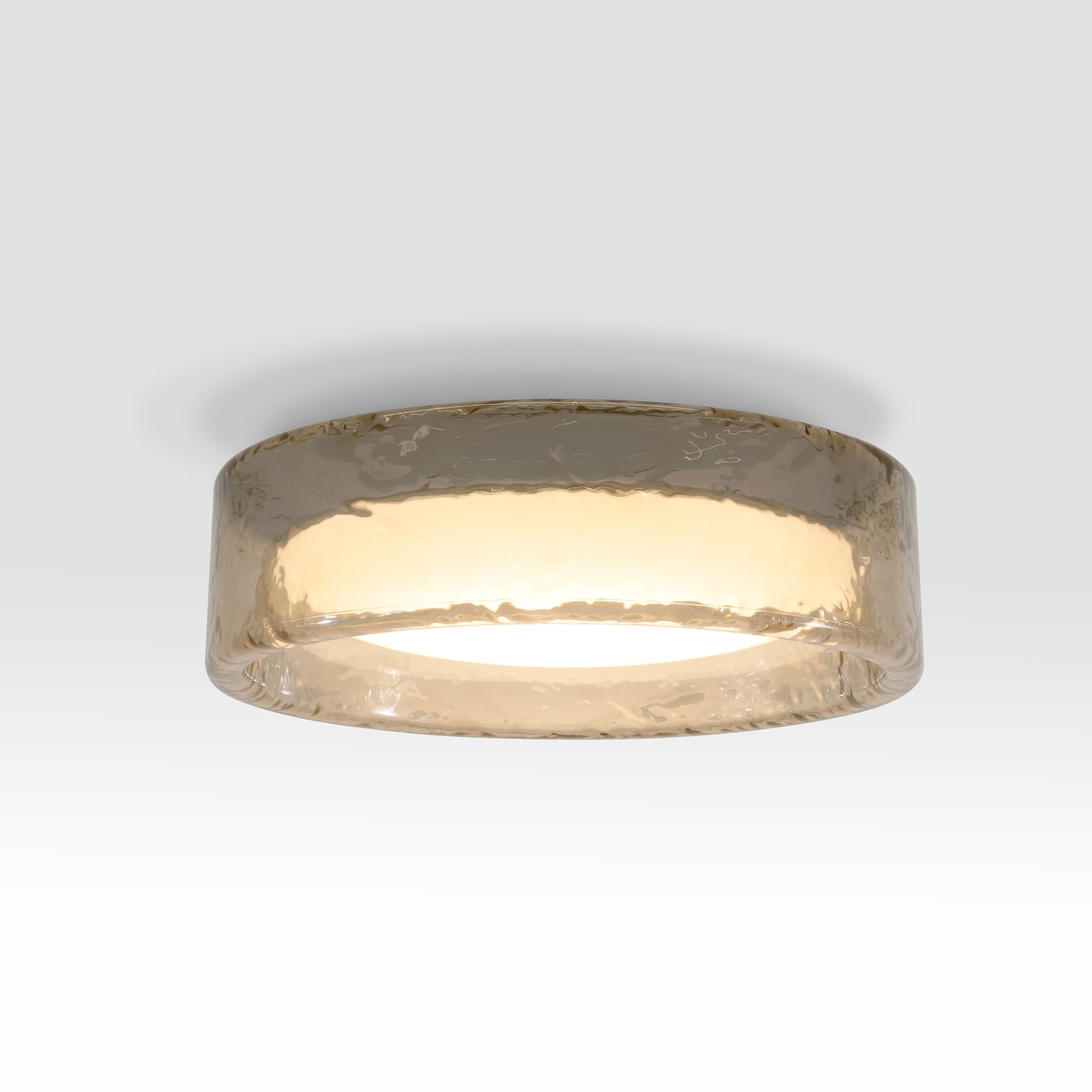 MARSET_HR_RINGO-C90-SMOKED lampara plafon ringo marset