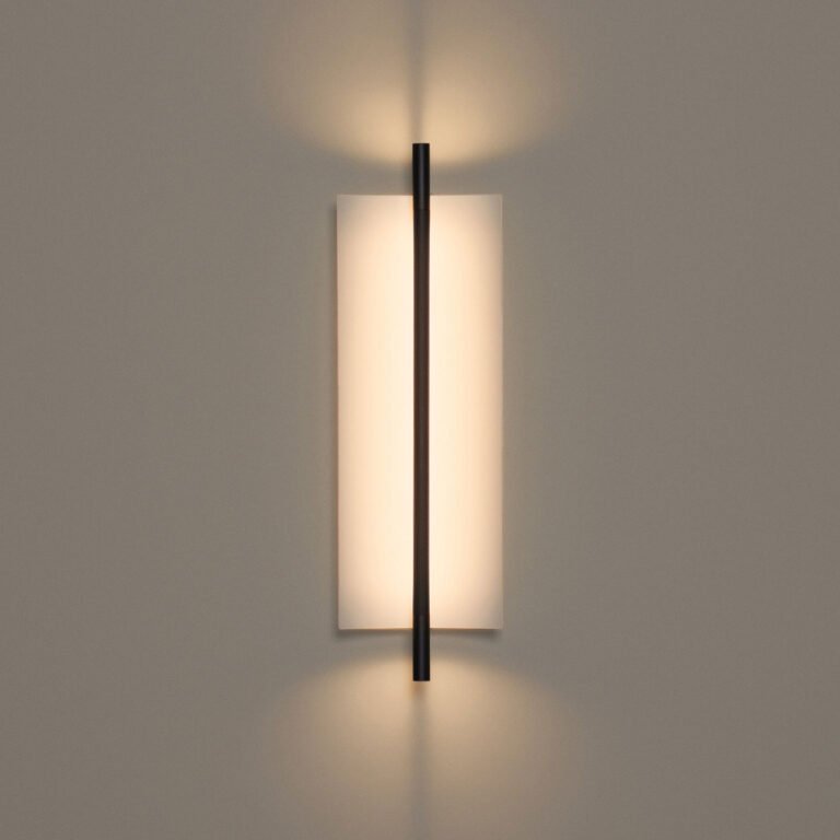 Lamina 45 Aplique