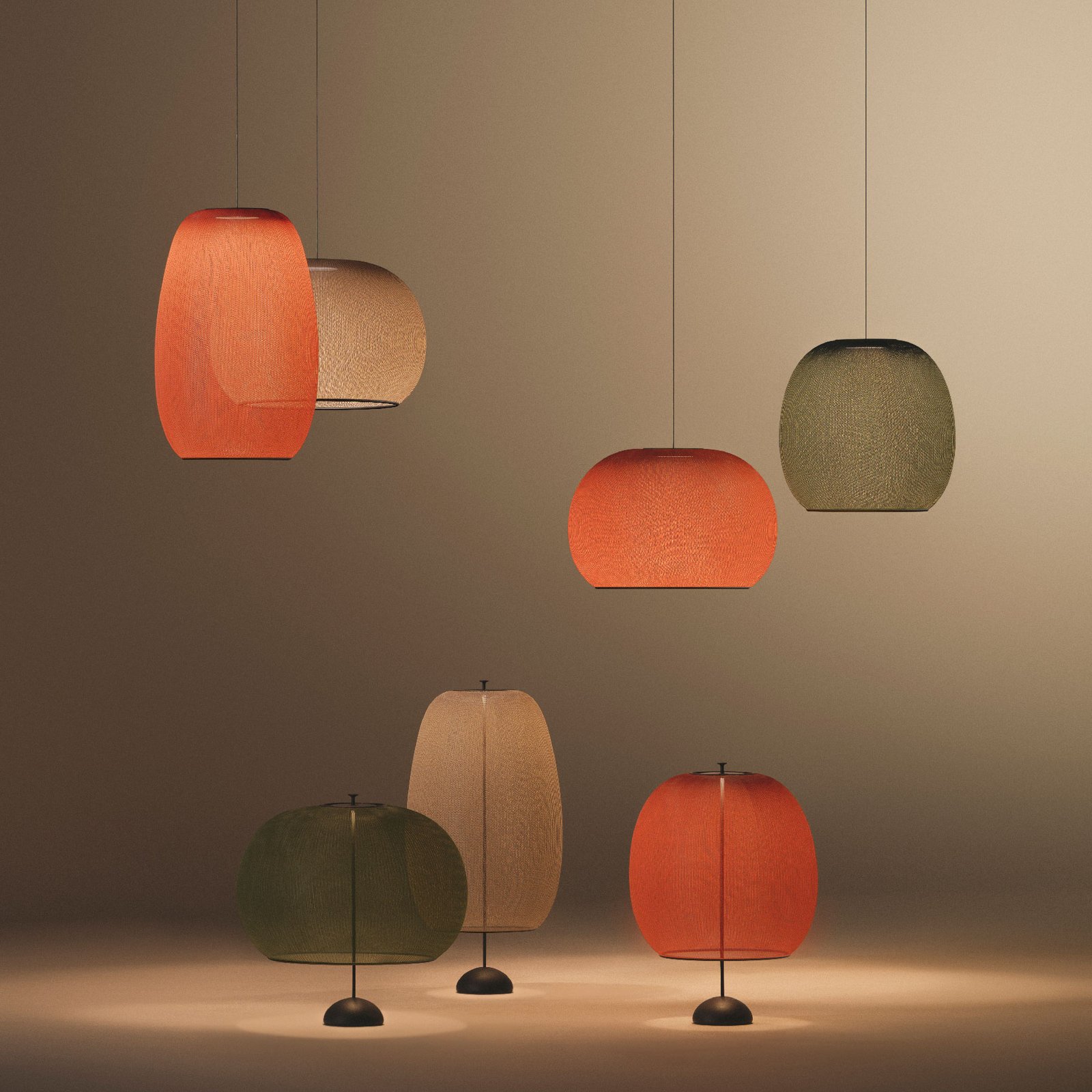 Vibia_Closer_collection_01 Vibia_Closer_collection_01