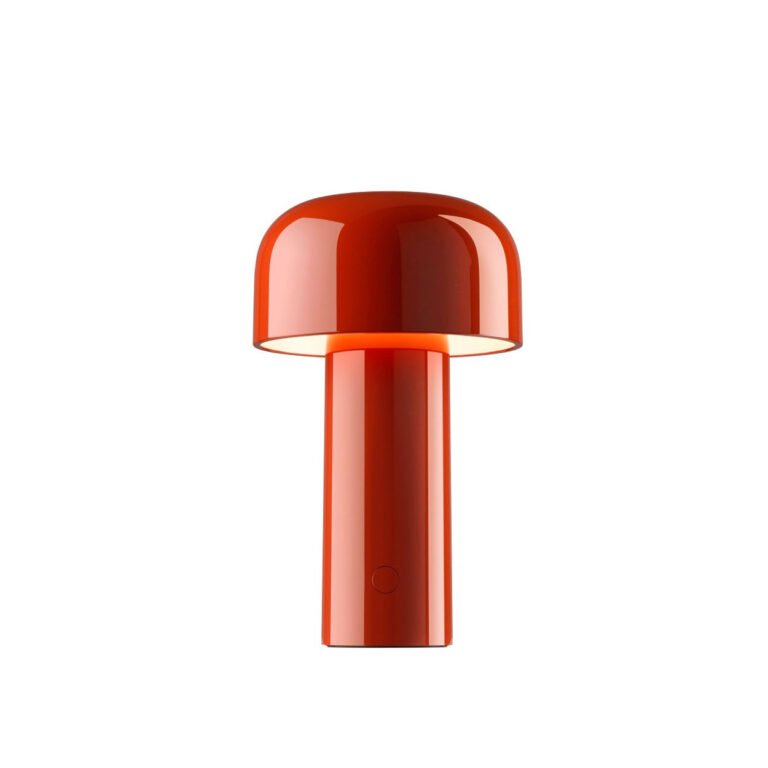 Bellhop Portatil