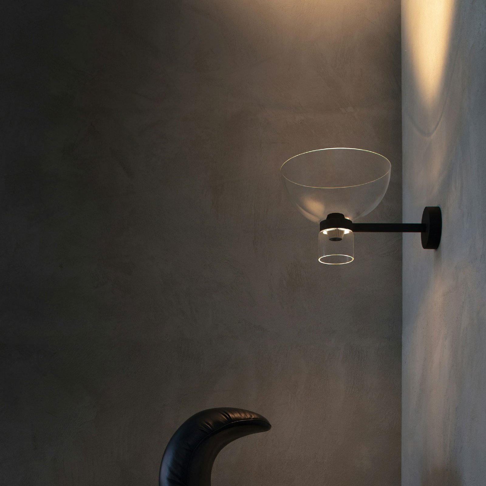 Story_Flos_Nocturne-008 Story_Flos_Nocturne-008